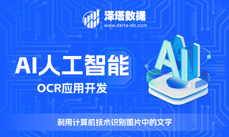 青岛泽塔数据科技有限公司