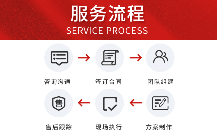 廣州華魅影視傳媒有限公司