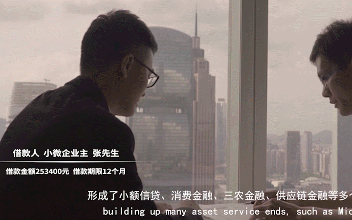 八部影視I視頻及動(dòng)畫制作