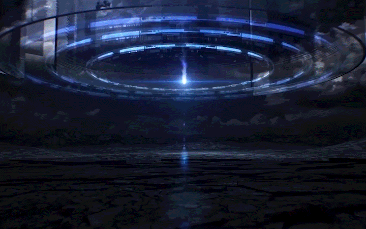 八部影視I視頻及動(dòng)畫制作
