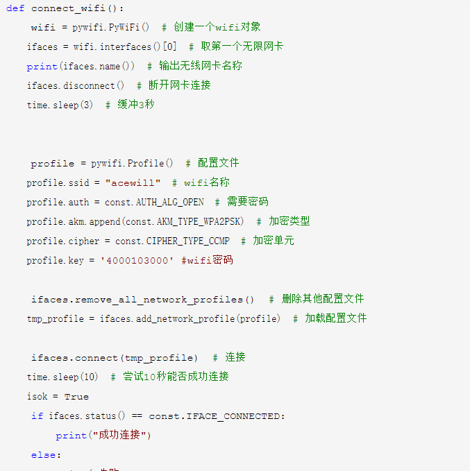 卷料激光落料线