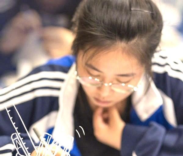 深圳咨询·青少年 心理咨询