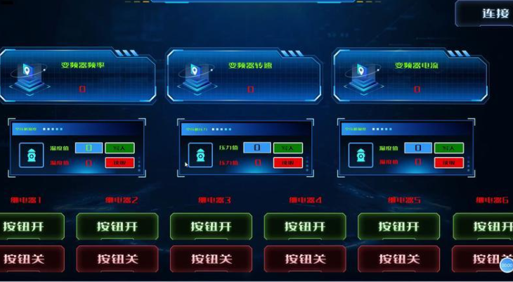 三只熊科技