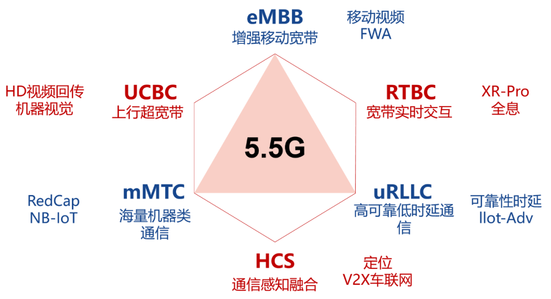 0b40b9d56ff570a5ee9aef200e518245.png
