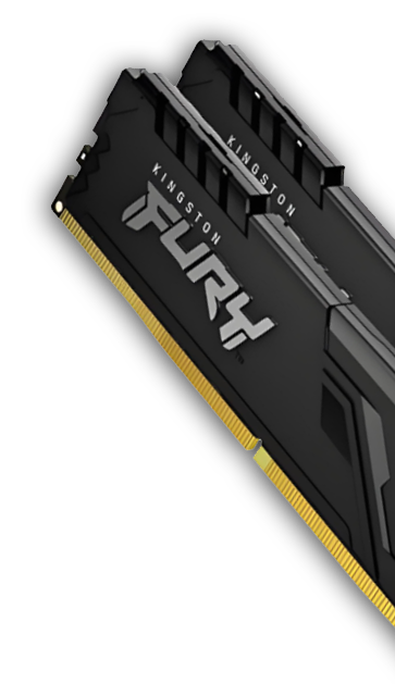 vector