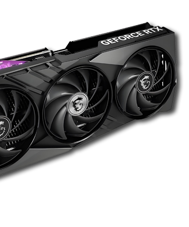 vector
