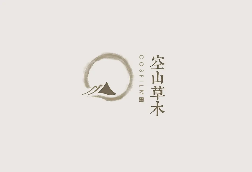 品物视觉设计