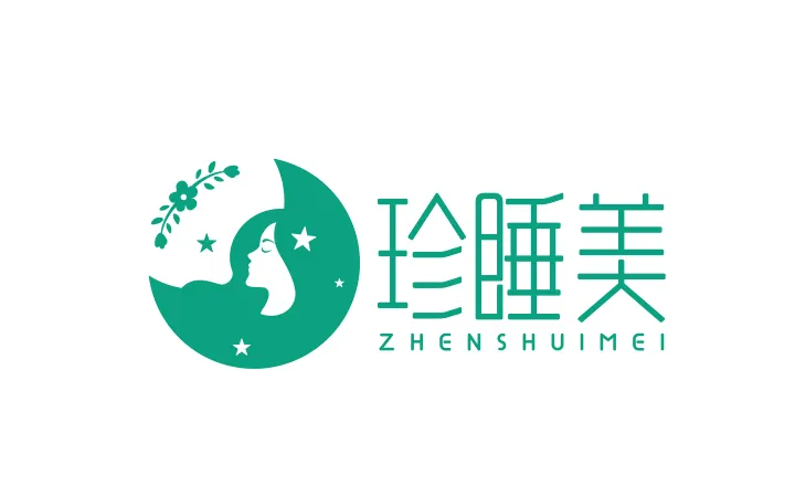 威威品牌设计-7年实体公司