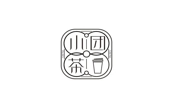 威威品牌设计-7年实体公司