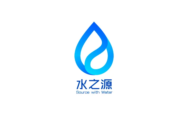 龙腾也设计团队