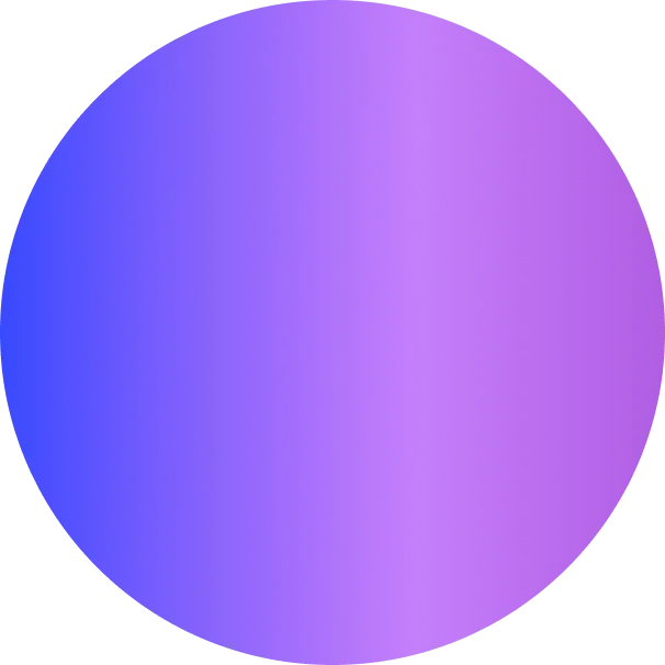 shape