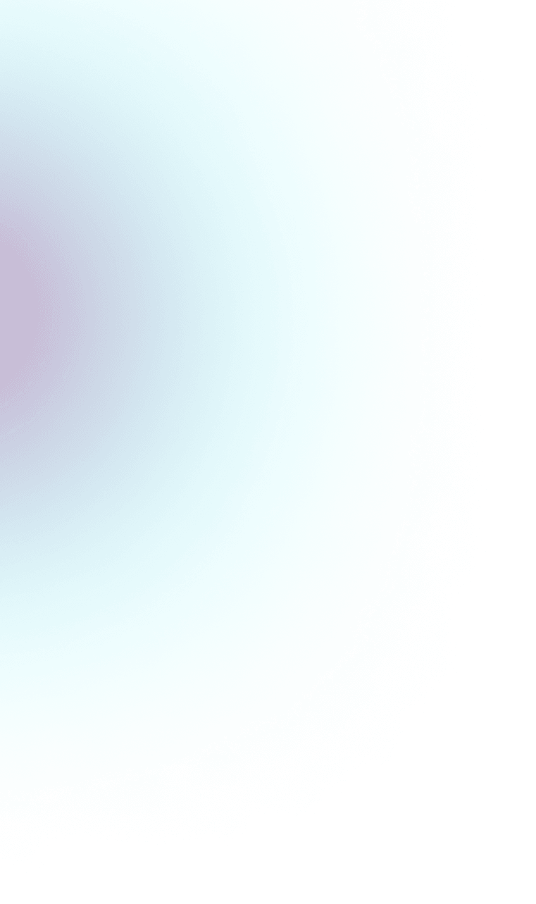 shape