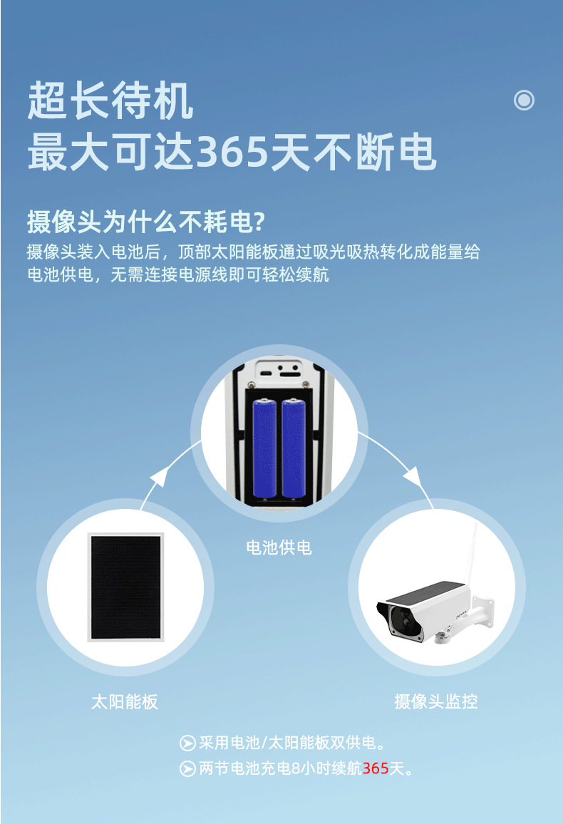 详情页_08