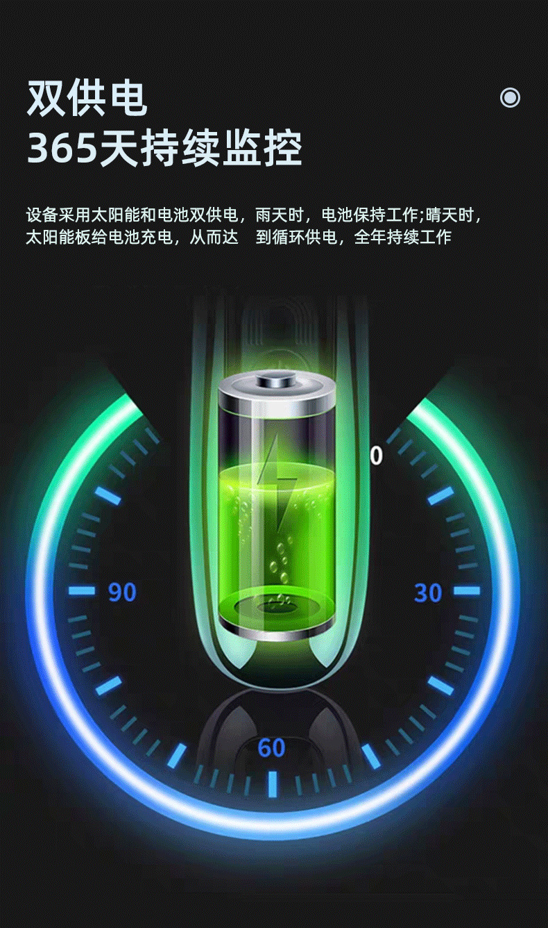 详情页_07