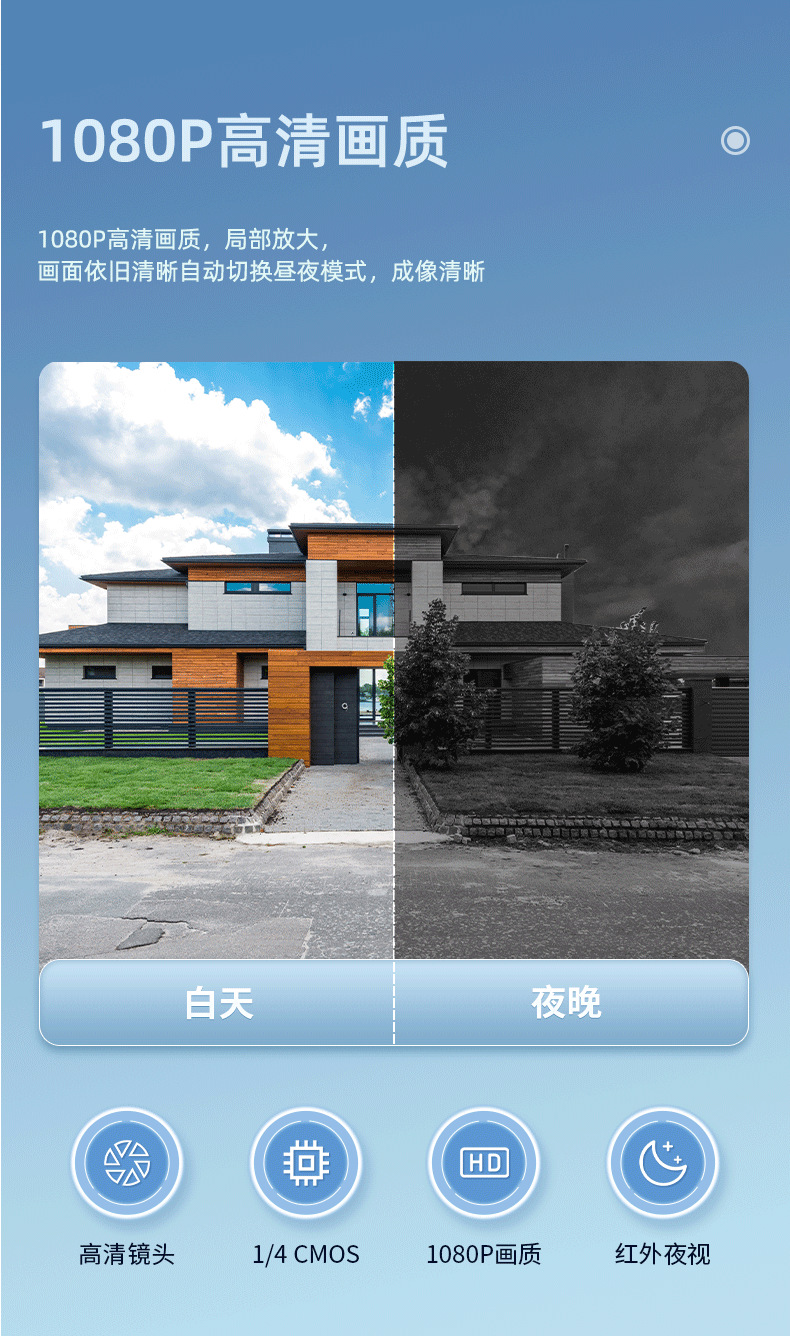 详情页_05