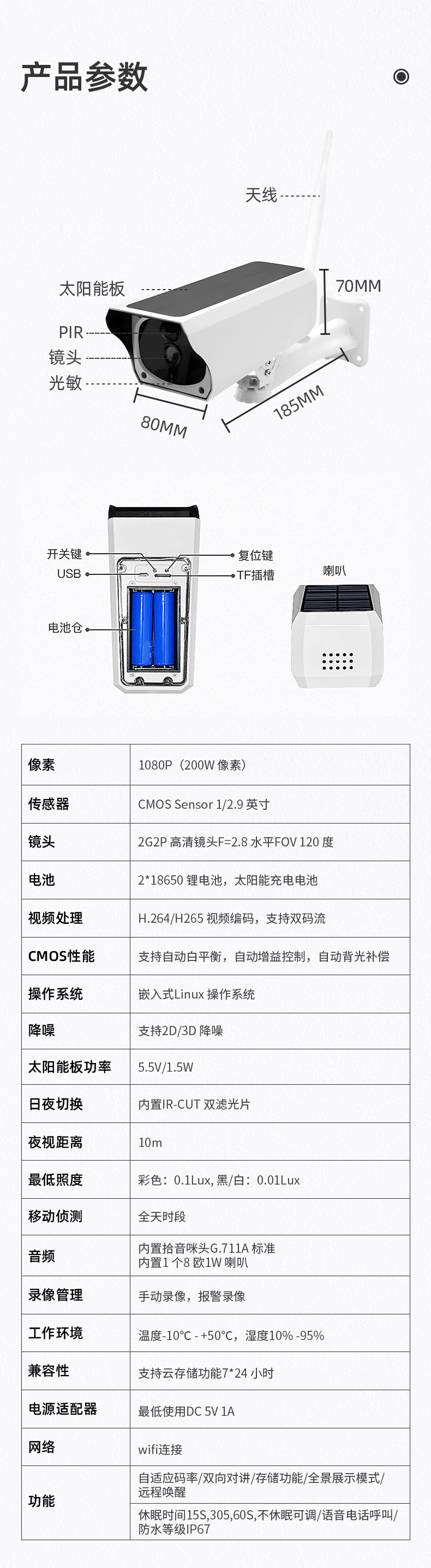 详情页_14